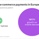 Image for article titled How the Brits are latching onto mobile commerce, in four charts